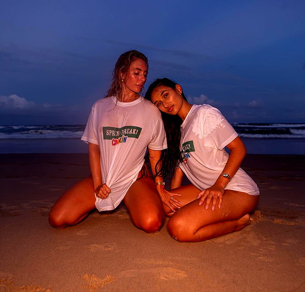 leilanimaylife instagram image archive image
