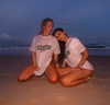 leilanimaylife Altpins Profile Picture