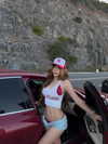 quenhi.phamm Altpins Profile Picture