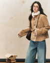 fair_mua Altpins Profile Picture