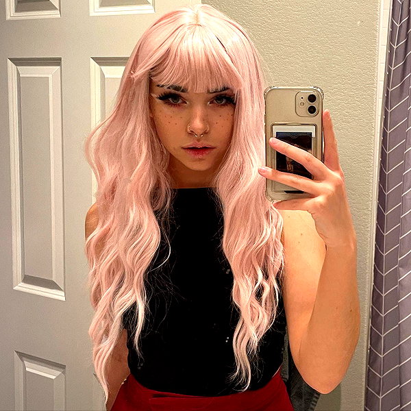 nyyxxii_ instagram image archive image