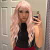 nyyxxii_ Altpins Profile Picture