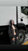 moka997k.y Altpins Profile Picture