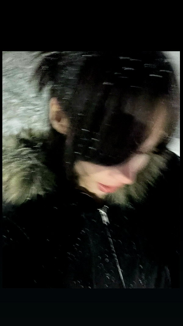 imnotsevven instagram image archive image