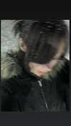 imnotsevven Altpins Profile Picture