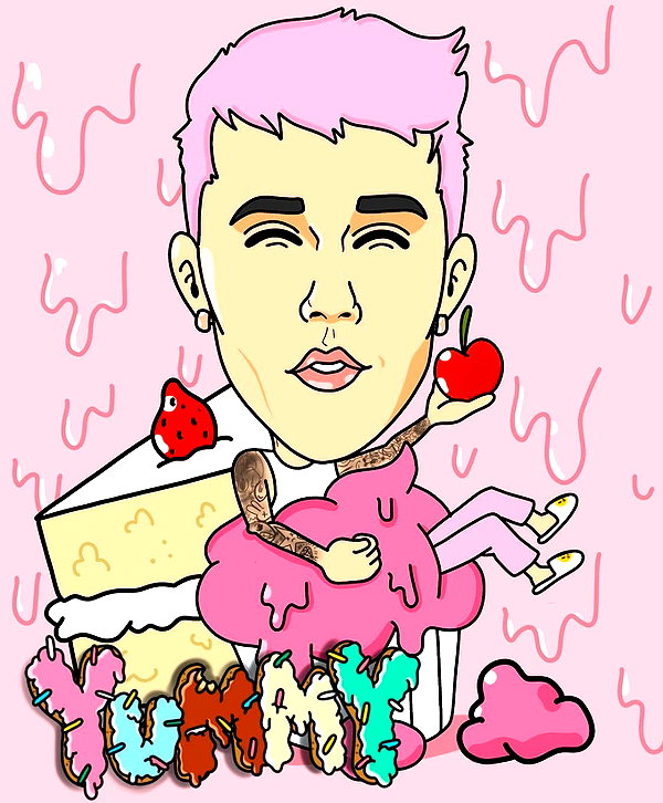 lilbieber instagram image archive image