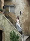 _wiyc.knz Altpins Profile Picture