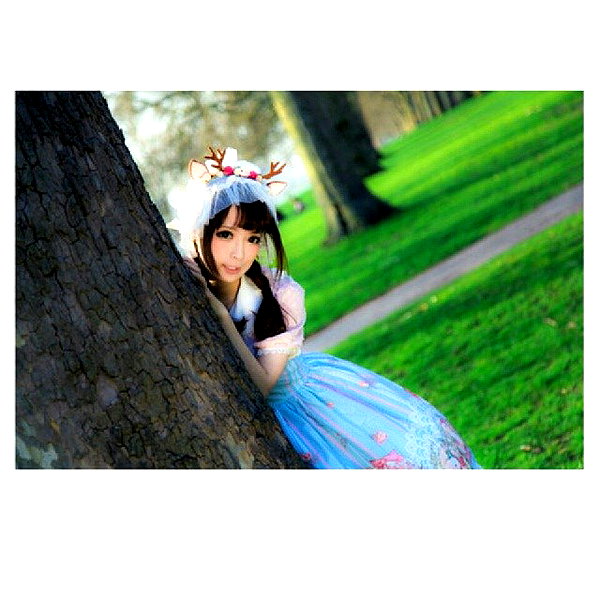 erokochiba instagram image archive image