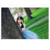 erokochiba Altpins Profile Picture