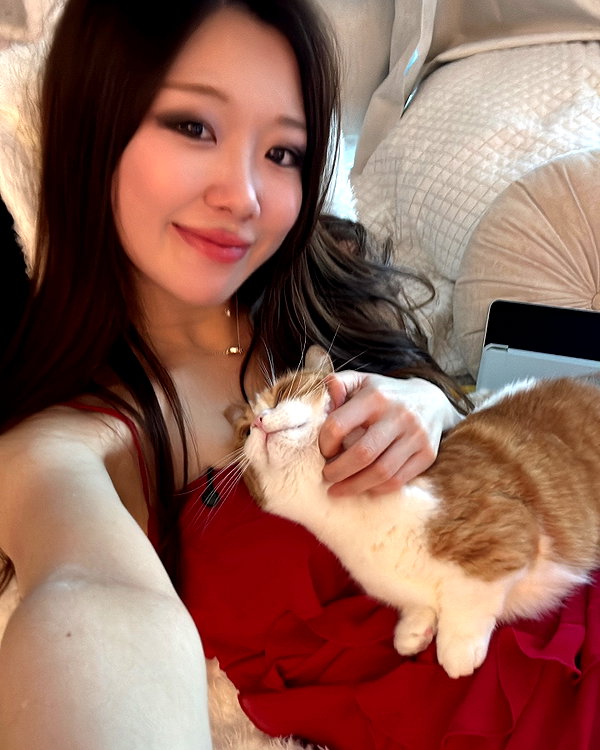 igumdrop instagram image archive image