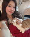 igumdrop Altpins Profile Picture