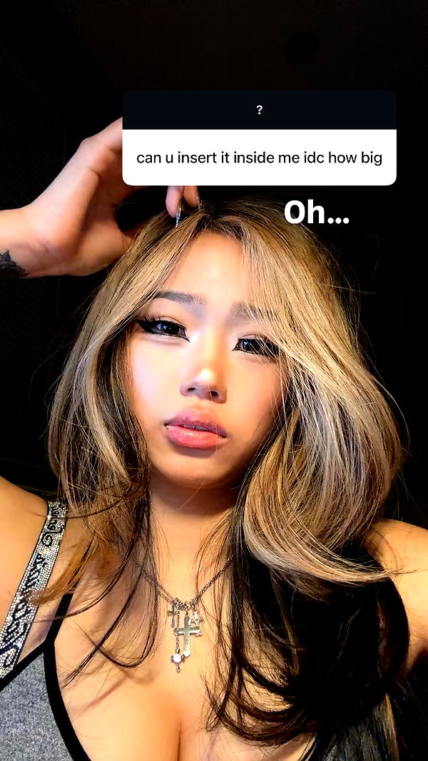 cellow111 instagram image archive image