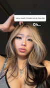 cellow111 Altpins Profile Picture