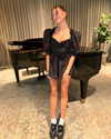 haileybieber Altpins Profile Picture