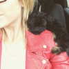 ashleybenson Altpins Profile Picture