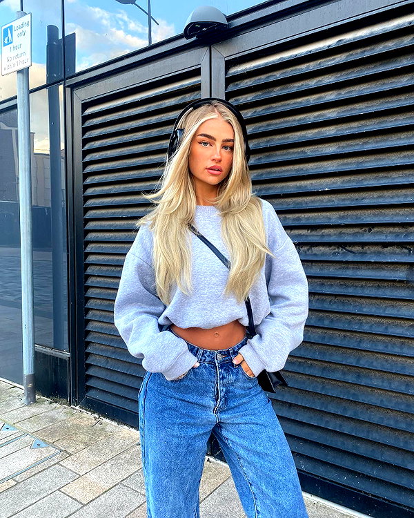 hollyjai instagram image archive image