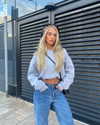 hollyjai Altpins Profile Picture