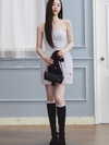 fair_mua Altpins Profile Picture