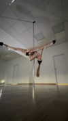 danafetishistova Altpins Profile Picture