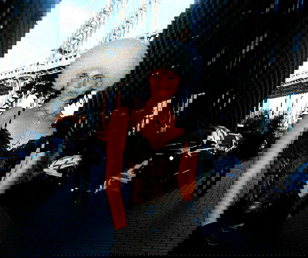 taylor.creeden taylor.creeden archive image