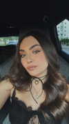annabottoo Altpins Profile Picture