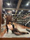kelseydopegal Altpins Profile Picture