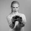 nicolekidman Altpins Profile Picture