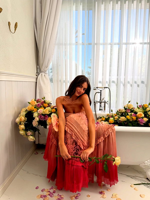 yaelshelbia instagram image archive image