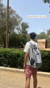 noam.88 Altpins Profile Picture