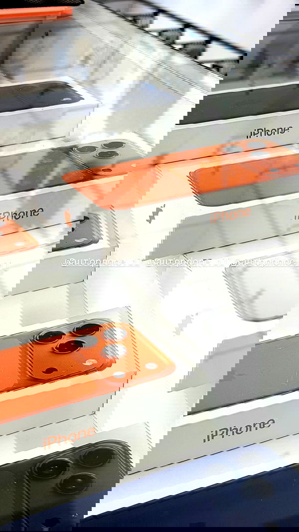 ela.quiceno ela.quiceno archive image