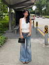 fair_mua Altpins Profile Picture