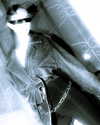 kkwwwv Altpins Profile Picture
