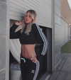 daniella_zeldis Altpins Profile Picture