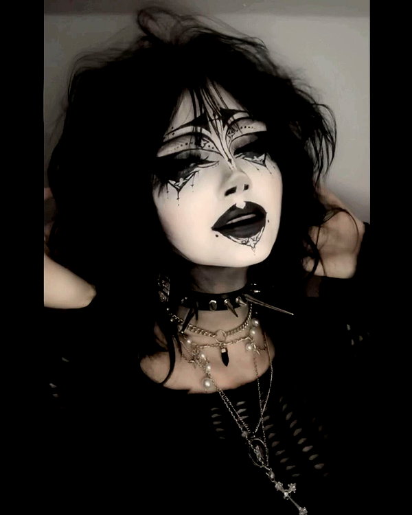 darkblueyoshii instagram image archive image