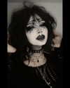 darkblueyoshii Altpins Profile Picture