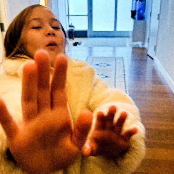 katehudson instagram image archive image