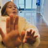 katehudson Altpins Profile Picture