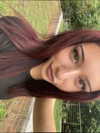 _gin.e__ Altpins Profile Picture