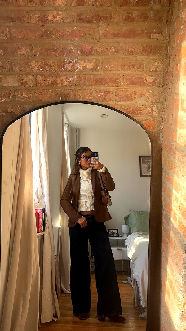 isabella.lauren instagram image archive image