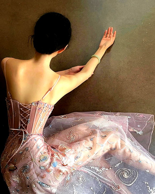 fair_mua instagram image archive image