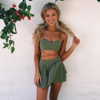 gabbyepstein Altpins Profile Picture