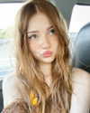 dollyemi Altpins Profile Picture