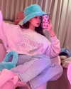 dear.zia Altpins Profile Picture