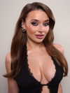 katerina.proninaa Altpins Profile Picture