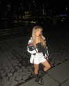 ellianawalmsley Altpins Profile Picture