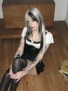 silkton Altpins Profile Picture