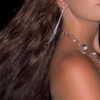veroni22ka Altpins Profile Picture