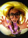 blossom_in_my_moonlight Altpins Profile Picture