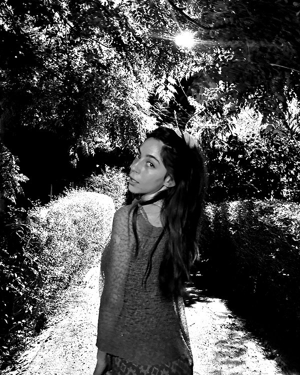 yaarat11 instagram image archive image