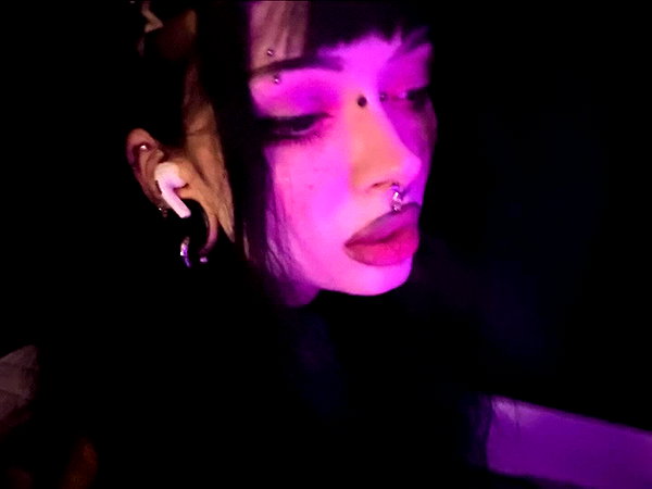 _dead__cherry_ instagram image archive image